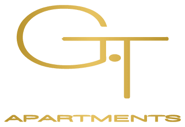 GT-apartments